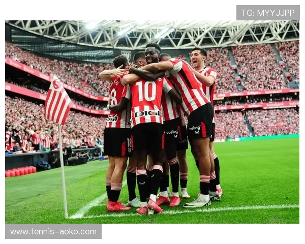 足球衣背后的名字谁最耀眼球星背后的故事你知道吗